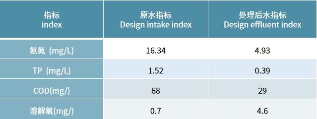 QQ截图20250228163716.jpg